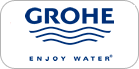 grohe enjoy water