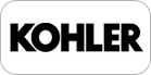 the bold look of kohler