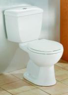 we install low flow toilets in North Richland Hills