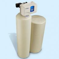 we install water softener systems